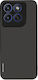 Sonique Colorbloc Series Motorola Edge 70 Fusio...
