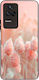Sonique Sunset In Eden Series Case Xiaomi Poco ...