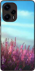 Θήκη Sonique Sunset In Eden Series Xiaomi Poco ...