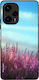Калъф Sonique Sunset In Eden Series Xiaomi Poco...