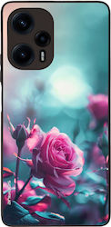 Θήκη Sonique Sunset In Eden Series Xiaomi Poco ...