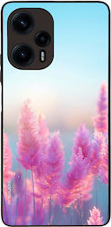Θήκη Sonique Sunset In Eden Series Xiaomi Poco ...