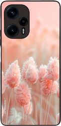 Θήκη Sonique Sunset In Eden Series Xiaomi Poco ...