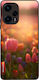 Калъф Sonique Sunset In Eden Series Xiaomi Poco...