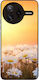 Sonique Sunset In Eden Series Case Xiaomi Poco ...