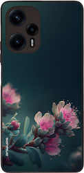 Sonique Back Cover (Poco F5 / Redmi Note 12 Turbo)