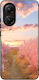 Калъф Sonique Sunset In Eden Series Xiaomi Poco...