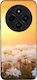 Sonique Sunset In Eden Series Handyhülle Für Xi...