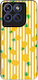 Sonique Fruit Series Mobile Phone Case Motorola...