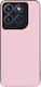 Sonique Colorbloc Series Motorola Edge 70 Fusio...