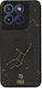 Sonique Zodiac Series Case Motorola Edge 70 Fus...
