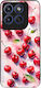 Sonique Fruit Series Mobile Phone Case Motorola...