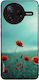 Калъф Sonique Sunset In Eden Series Xiaomi Poco...