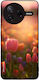 Калъф Sonique Sunset In Eden Series Xiaomi Poco...