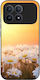 Sonique Case Sunset In Eden Series Xiaomi Poco ...