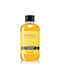 Millefiori Milano Ароматизатор Дифузер Пълнител Горски Портокалов Цвят 250 Мл