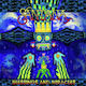 Santana Blessings Miracles 2 Vinyl