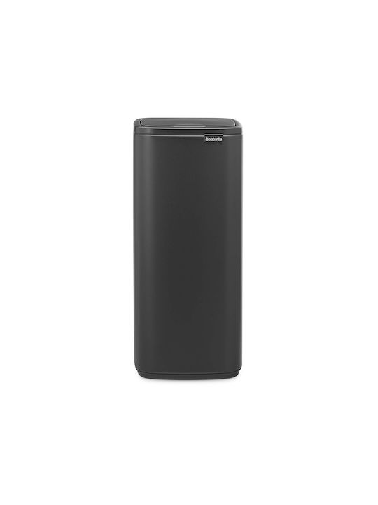 Brabantia Кошче Bo Touch за Боклук Пластмасово ...