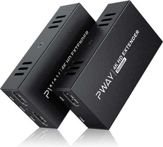 B0CHP3GG9L KVM & Datenumschalter mit HDMI