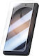 Force Glass Screen Protector Galaxy S26 Ultra 2d Organic Anti-shock Glass Transparent