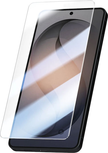 Force Glass Screen Protector Galaxy S26 Ultra 2d Organic Anti-shock Glass Transparent