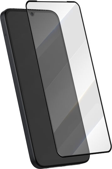 Bigben Connected 2.5d Tempered Glass Xiaomi Redmi 15c 4g 5g Shockproof Smartframe Transparent