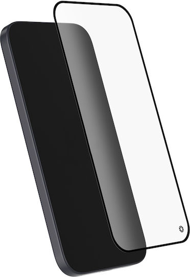 Force Glass Screen Protector Honor 600 Lite 2.5d 10h Tempered Glass Transparent