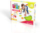 Meli Baby Toy for 18+ Months