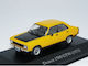Magazine Models Mașinuță 1:43