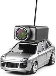 Mașină Teleghidată Mașină Teleghidată
