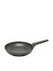 Pedrini Maori Double Pan Made of Aluminum with Non-Stick Coating 22cm