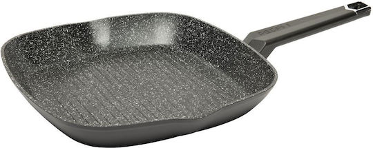 Pedrini Maori 28cm Grill Pan