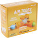 Fat Brain Toys Jucărie De Construcție Air Toobz