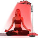 Phototherapy Device