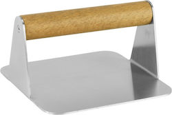 Raki Metzgerwerkzeug 14cm Raki Metzgerwerkzeug 14cm