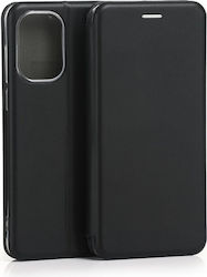Beline Book Black (OnePlus 15R)