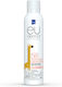 InterMed Euderma Babyderm SPF50 Водоустойчив Бе...