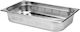 Yato Perforated Gastronorm Pan GN1/1