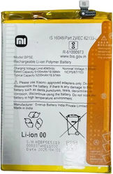 Xiaomi Baterie de Înlocuire 5100mAh pentru Xiaomi Redmi A5 4g Xiaomi Baterie de Înlocuire 5100mAh pentru Xiaomi Redmi A5 4g