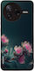 Калъф Sonique Sunset In Eden Series Xiaomi Poco...