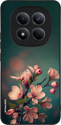 Sonique Case Sunset In Eden Series Xiaomi Redmi...