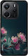 Калъф Sonique Sunset In Eden Series Xiaomi Redm...