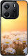Калъф Sonique Sunset In Eden Series Xiaomi Redm...