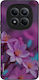 Sonique Case Sunset In Eden Series Xiaomi Redmi...