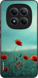 Sonique Case Sunset In Eden Series Xiaomi Redmi...