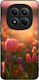 Sonique Case Sunset In Eden Series Xiaomi Redmi...