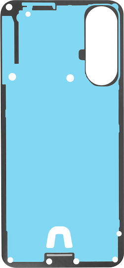 Samsung Folie Adezivă Capac Baterie Galaxy A17 5G Gh81-27932a
