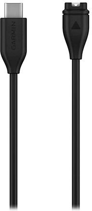 Garmin Καλώδιο Usb-c Φόρτισης 0.5m 010-13278-01