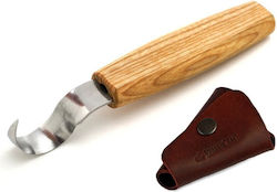 Beaver Craft Εργαλείο Χαρακτικής