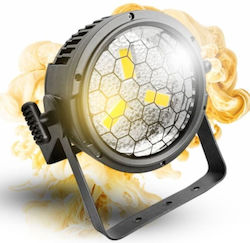Evolights Lumen Par Ip65 Външен Ретро Прожектор Led Evolights Lumen Par Ip65 Външен Ретро Прожектор Led
